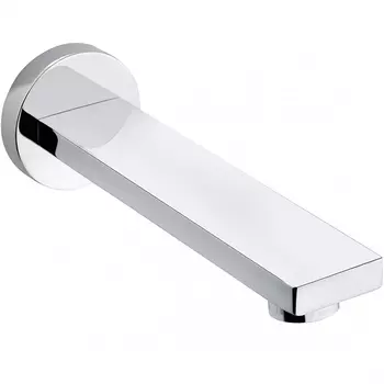 Излив для смесителя Kludi