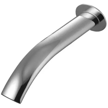 Излив для смесителя Lemark