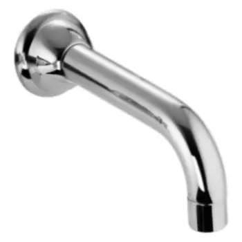 Излив Fima Carlo Frattini