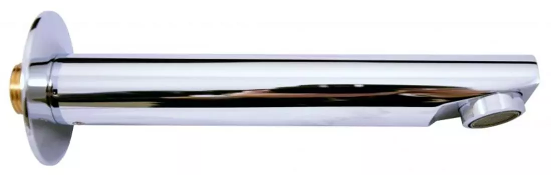 Излив Rav Slezak