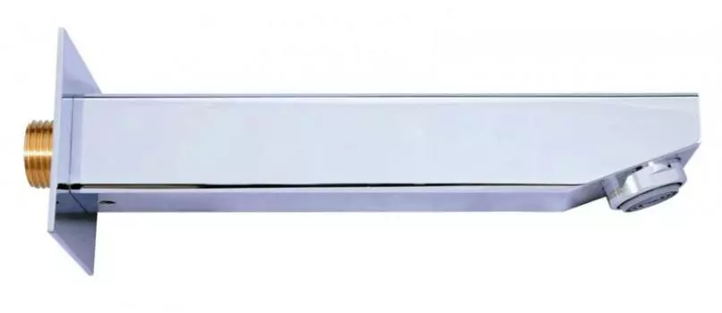 Излив Rav Slezak