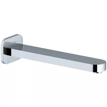 Излив для смесителя Ravak