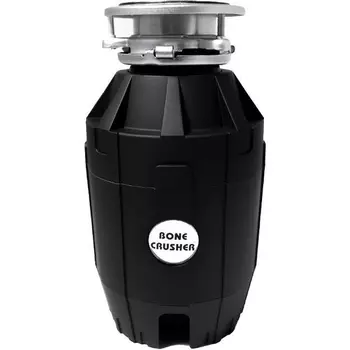 Измельчитель пищевых отходов Bone Crusher