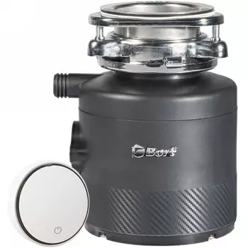 Измельчитель пищевых отходов Bort