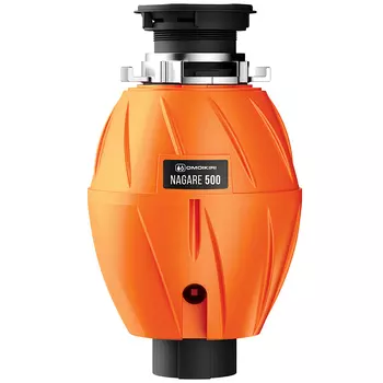 Измельчитель пищевых отходов Omoikiri