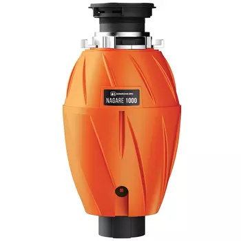 Измельчитель пищевых отходов Omoikiri