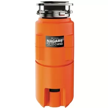 Измельчитель пищевых отходов Omoikiri