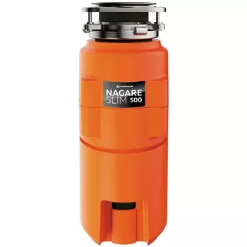 Измельчитель пищевых отходов Omoikiri