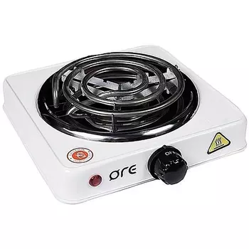 Электрическая плитка Ore