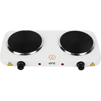 Электрическая плитка Ore