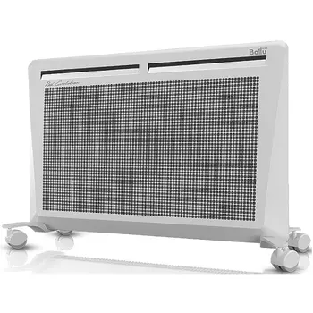 Электрический конвектор Ballu