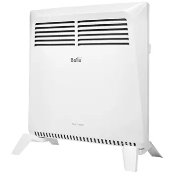 Электрический конвектор Ballu