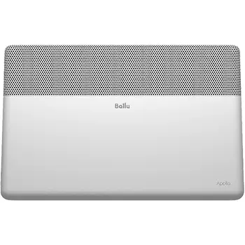 Электрический конвектор Ballu