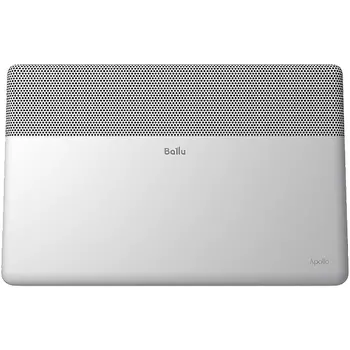 Электрический конвектор Ballu