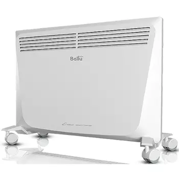 Электрический конвектор Ballu