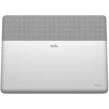 Электрический конвектор Ballu