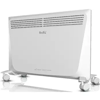 Электрический конвектор Ballu