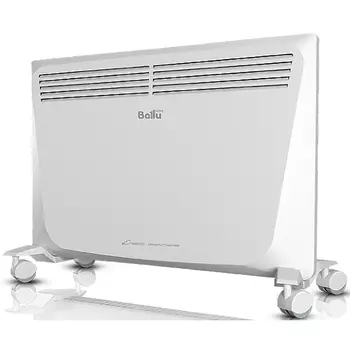 Электрический конвектор Ballu