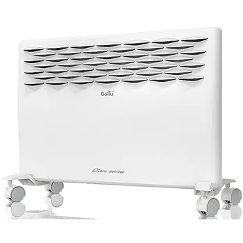 Электрический конвектор Ballu