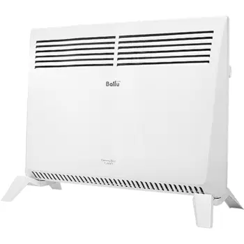 Электрический конвектор Ballu
