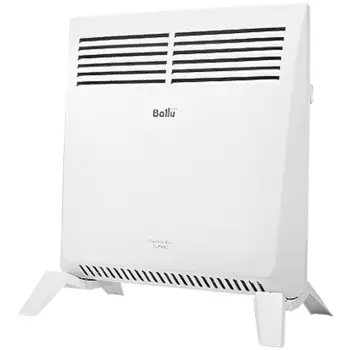 Электрический конвектор Ballu