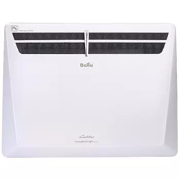 Электрический конвектор Ballu