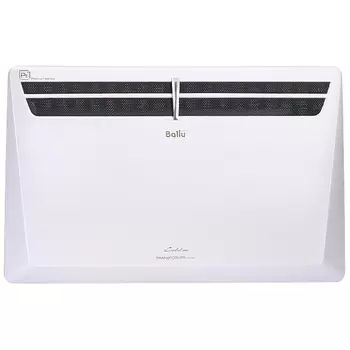 Электрический конвектор Ballu