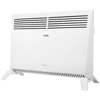 Электрический конвектор Ballu