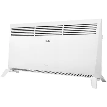 Электрический конвектор Ballu