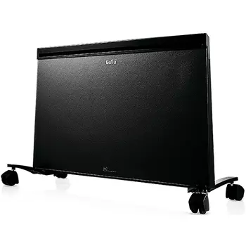 Электрический конвектор Ballu