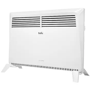 Электрический конвектор Ballu