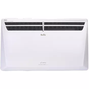 Электрический конвектор Ballu