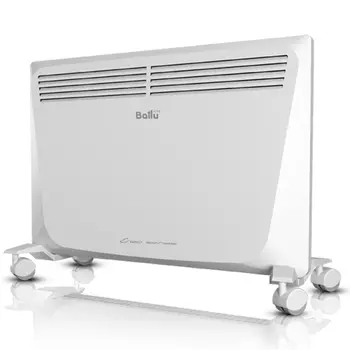 Электрический конвектор Ballu