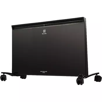 Электрический конвектор Electrolux