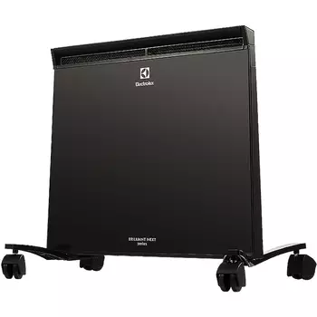 Электрический конвектор Electrolux