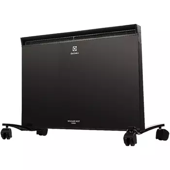 Электрический конвектор Electrolux