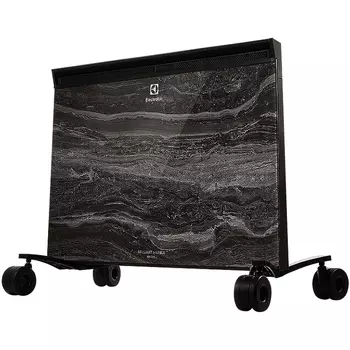 Электрический конвектор Electrolux