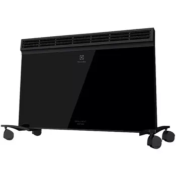 Электрический конвектор Electrolux