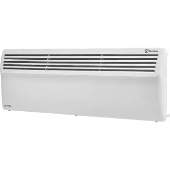 Электрический конвектор Electrolux