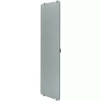 Электрический полотенцесушитель Allen Brau