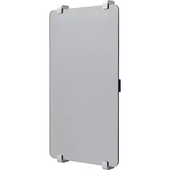 Электрический полотенцесушитель Allen Brau