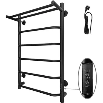 Электрический полотенцесушитель Altasan