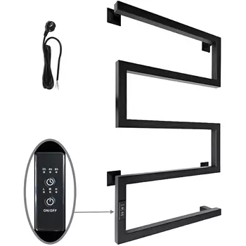 Электрический полотенцесушитель Altasan