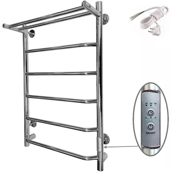 Электрический полотенцесушитель Altasan