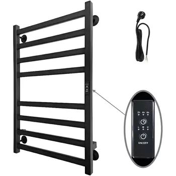 Электрический полотенцесушитель Altasan