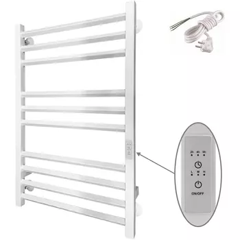 Электрический полотенцесушитель Altasan