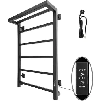 Электрический полотенцесушитель Altasan