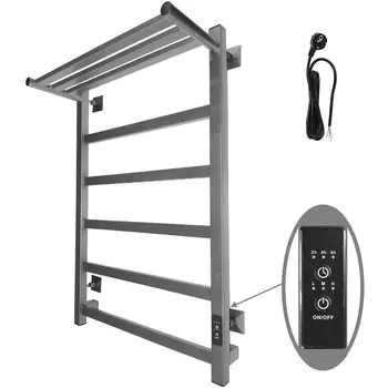 Электрический полотенцесушитель Altasan