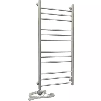 Электрический полотенцесушитель Aquanerzh