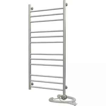 Электрический полотенцесушитель Aquanerzh